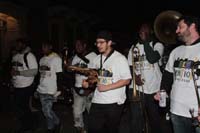 Krewe-Boheme-2020-01038