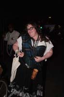 Krewe-Boheme-2020-01040