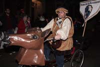 Krewe-Boheme-2020-01041