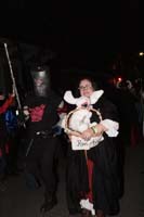 Krewe-Boheme-2020-01043