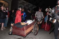Krewe-Boheme-2020-01044