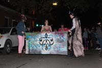Krewe-Boheme-2020-01045