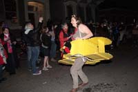 Krewe-Boheme-2020-01047