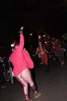 Krewe-Boheme-2020-01048