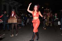 Krewe-Boheme-2020-01049