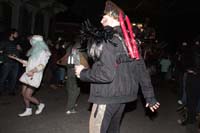 Krewe-Boheme-2020-01050