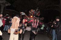 Krewe-Boheme-2020-01051