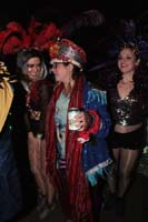 Krewe-Boheme-2020-01053