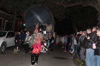 Krewe-Boheme-2020-01055