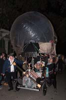 Krewe-Boheme-2020-01056