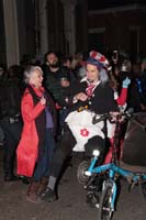 Krewe-Boheme-2020-01058