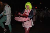 Krewe-Boheme-2020-01059