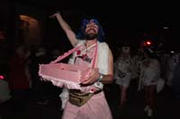 Krewe-Boheme-2020-01060