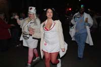 Krewe-Boheme-2020-01061