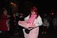 Krewe-Boheme-2020-01063