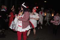 Krewe-Boheme-2020-01064