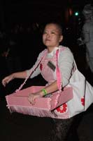 Krewe-Boheme-2020-01065