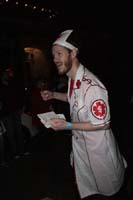 Krewe-Boheme-2020-01066