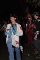 Krewe-Boheme-2020-01067