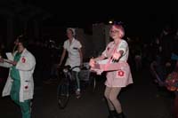 Krewe-Boheme-2020-01068