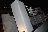 Krewe-Boheme-2020-01069