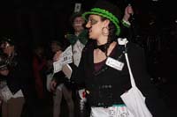 Krewe-Boheme-2020-01070