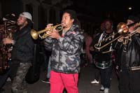 Krewe-Boheme-2020-01071