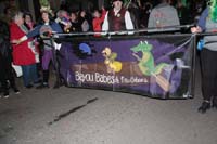 Krewe-Boheme-2020-01073