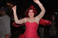 Krewe-Boheme-2020-01074