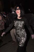 Krewe-Boheme-2020-01075