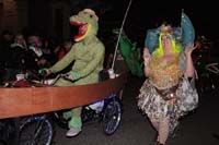 Krewe-Boheme-2020-01077