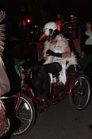 Krewe-Boheme-2020-01078