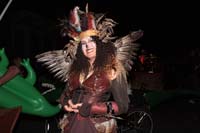 Krewe-Boheme-2020-01079