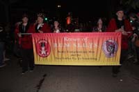 Krewe-Boheme-2020-01081