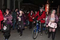 Krewe-Boheme-2020-01082