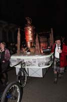 Krewe-Boheme-2020-01083