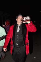 Krewe-Boheme-2020-01084