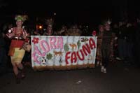 Krewe-Boheme-2020-01086