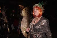 Krewe-Boheme-2020-01087