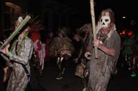 Krewe-Boheme-2020-01090