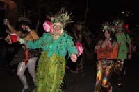 Krewe-Boheme-2020-01091