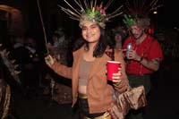 Krewe-Boheme-2020-01092