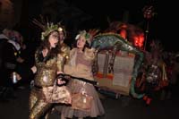 Krewe-Boheme-2020-01093