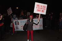 Krewe-Boheme-2020-01095