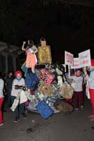 Krewe-Boheme-2020-01097