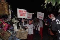 Krewe-Boheme-2020-01098