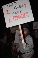 Krewe-Boheme-2020-01099