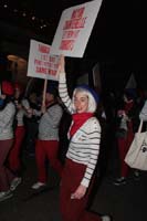 Krewe-Boheme-2020-01101