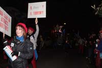 Krewe-Boheme-2020-01102