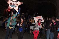 Krewe-Boheme-2020-01103